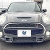 mini mini-others 2014 quick_quick_XS20_WMWXS72000T849460 image 15