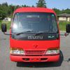 isuzu elf-truck 1997 GOO_NET_EXCHANGE_0505029A30250521W003 image 3