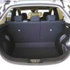 nissan leaf 2018 -NISSAN--Leaf ZE1--009139---NISSAN--Leaf ZE1--009139- image 4
