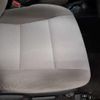 toyota corolla-axio 2013 CFJ1787177 image 14
