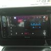 suzuki spacia 2020 -SUZUKI--Spacia DAA-MK53S--MK53S-280771---SUZUKI--Spacia DAA-MK53S--MK53S-280771- image 23