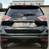 nissan x-trail 2016 -NISSAN--X-Trail DBA-NT32--NT32-538609---NISSAN--X-Trail DBA-NT32--NT32-538609- image 5