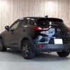 mazda cx-3 2015 -MAZDA--CX-3 LDA-DK5FW--DK5FW-116970---MAZDA--CX-3 LDA-DK5FW--DK5FW-116970- image 20