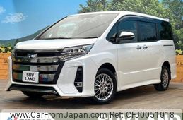 toyota noah 2021 -TOYOTA--Noah 6AA-ZWR80W--ZWR80-0512877---TOYOTA--Noah 6AA-ZWR80W--ZWR80-0512877-