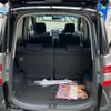 honda zest 2009 -HONDA--Zest DBA-JE1--JE1-1205112---HONDA--Zest DBA-JE1--JE1-1205112- image 13
