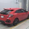 honda civic 2020 CFJ1727272 image 2