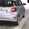 toyota passo 2020 -TOYOTA--Passo M700A-0157248---TOYOTA--Passo M700A-0157248- image 9