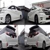toyota vellfire 2017 quick_quick_DBA-AGH30W_AGH30-0138316 image 7