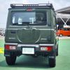 suzuki jimny 2019 quick_quick_3BA-JB64W_JB64W-131840 image 4