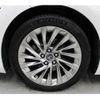 lexus es 2019 CFJ1557271 image 19