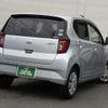 daihatsu mira-e-s 2018 quick_quick_DBA-LA350S_LA350S-0101173 image 2