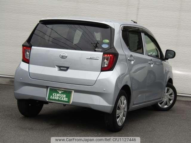 daihatsu mira-e-s 2018 quick_quick_DBA-LA350S_LA350S-0101173 image 2