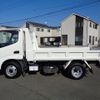 hino dutro 2014 CFJ1817368 image 7