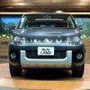 mitsubishi delica-d5 2017 -MITSUBISHI--Delica D5 LDA-CV1W--CV1W-1207179---MITSUBISHI--Delica D5 LDA-CV1W--CV1W-1207179- image 16