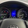 toyota c-hr 2018 -TOYOTA--C-HR DAA-ZYX10--ZYX10-2090902---TOYOTA--C-HR DAA-ZYX10--ZYX10-2090902- image 20