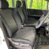 honda freed-spike 2013 quick_quick_GB3_GB3-3004119 image 8