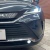 toyota harrier 2021 -TOYOTA--Harrier 6AA-AXUH80--AXUH80-0036858---TOYOTA--Harrier 6AA-AXUH80--AXUH80-0036858- image 20