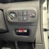 citroen c3 2020 -CITROEN--Citroen C3 3BA-B6HN05--VF7SXHNPYLT580656---CITROEN--Citroen C3 3BA-B6HN05--VF7SXHNPYLT580656- image 11