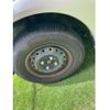 daihatsu esse 2007 -DAIHATSU--Esse DBA-L235S--L235S-0083809---DAIHATSU--Esse DBA-L235S--L235S-0083809- image 7