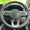 daihatsu rocky 2024 quick_quick_5BA-A201S_A201S-0012886 image 14