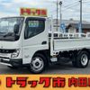 mitsubishi-fuso canter 2023 -MITSUBISHI--Canter 2RG-FEAV0--FEAV0-601640---MITSUBISHI--Canter 2RG-FEAV0--FEAV0-601640- image 1