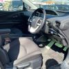 toyota prius 2016 CFJ1768543 image 14