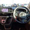 toyota passo 2016 -TOYOTA 【豊田 530ﾄ2552】--Passo DBA-M700A--M700A-0012101---TOYOTA 【豊田 530ﾄ2552】--Passo DBA-M700A--M700A-0012101- image 30