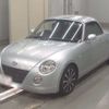 daihatsu copen 2005 -DAIHATSU 【習志野 588ﾅ1212】--Copen ABA-L880K--L880K-0025991---DAIHATSU 【習志野 588ﾅ1212】--Copen ABA-L880K--L880K-0025991- image 1