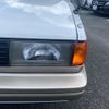 nissan sunny 1988 CFJ5183322 image 9