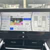 toyota harrier 2020 -TOYOTA--Harrier 6BA-MXUA80--MXUA80-0006185---TOYOTA--Harrier 6BA-MXUA80--MXUA80-0006185- image 20