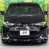 toyota estima 2016 -TOYOTA--Estima DBA-ACR50W--ACR50-7144327---TOYOTA--Estima DBA-ACR50W--ACR50-7144327- image 16