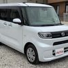 daihatsu tanto 2020 CARSENSOR_JP_AU6361536767 image 8
