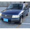 toyota probox 2003 -TOYOTA--Probox UA-NCP58G--NCP58-0025656---TOYOTA--Probox UA-NCP58G--NCP58-0025656- image 14