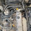 hino dutro 1999 CFJ1641169 image 35