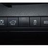 toyota camry 2020 GOO_JP_700020111130250712001 image 59