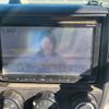 mitsubishi-fuso canter 2014 quick_quick_TKG-FEA50_FEA50-530150 image 14