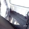 daihatsu hijet-truck 2025 -DAIHATSU--Hijet Truck 3BD-S500P--S500P-0189***---DAIHATSU--Hijet Truck 3BD-S500P--S500P-0189***- image 15