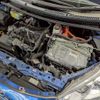 toyota aqua 2015 -TOYOTA--AQUA DAA-NHP10--NHP10-6457225---TOYOTA--AQUA DAA-NHP10--NHP10-6457225- image 13