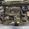 mazda atenza 2015 -MAZDA--Atenza Sedan LDA-GJ2FP--GJ2FP-201806---MAZDA--Atenza Sedan LDA-GJ2FP--GJ2FP-201806- image 14