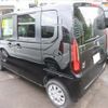 honda n-box 2025 CFJ1445042 image 2
