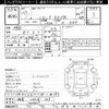 honda civic 1998 CFJ1835039 image 3