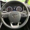 toyota noah 2024 CFJ1793072 image 11