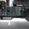 mitsubishi-fuso canter 2016 CFJ0089587 image 26