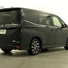 toyota voxy 2023 -TOYOTA--Voxy 6AA-ZWR90W--ZWR90-0138280---TOYOTA--Voxy 6AA-ZWR90W--ZWR90-0138280- image 23