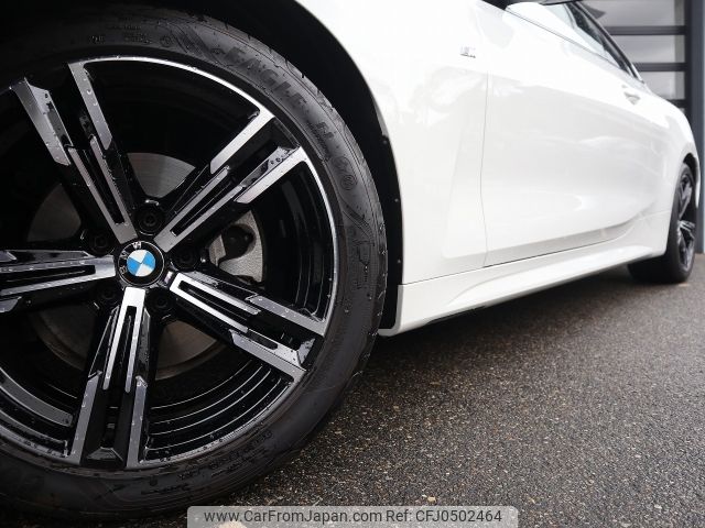 bmw 4-series 2021 -BMW--BMW 4 Series 3BA-12AP20--WBA12AP080CJ20831---BMW--BMW 4 Series 3BA-12AP20--WBA12AP080CJ20831- image 2