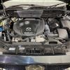 mazda cx-5 2017 quick_quick_KF2P_KF2P-128009 image 18