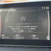 mazda demio 2015 -MAZDA--Demio DBA-DJ3FS--DJ3FS-137529---MAZDA--Demio DBA-DJ3FS--DJ3FS-137529- image 21