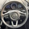 mazda cx-3 2020 quick_quick_DKLFW_DKLFW-100811 image 11
