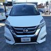 nissan serena 2017 quick_quick_DAA-GFC27_GFC27-048055 image 10