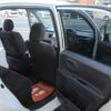 toyota porte 2014 CFJ1489402 image 14